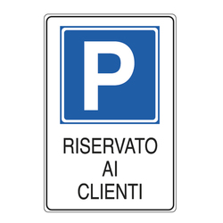 LIBRERIA ALTA A GIORNO 76x32cm - H196cm NOCE CHIARO