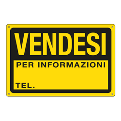 COPPIA ANTE in MELAMIN. x libreria bassa L76cm NOCE CHIARO