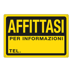 COPPIA ANTE in MELAMIN. x libreria alta L76cm BIANCO
