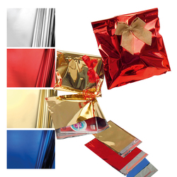 COPPIA CASSETTI 36x29x35,5cm x libreria L40 NOCE CHIARO