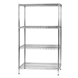 CARTELLO ALLUMINIO 35x12,5cm 'ATTENZIONE CANCELLO AUTOMATICO'