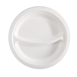 Blister 10 rotoli carta termica 55gr BPA free 57mm x 40mt (per calc./stamp.)