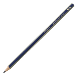 CARTELLO ALLUMINIO 25x31cm 'ESTINTORE N ''