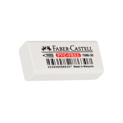 CARTELLO ALLUMINIO 20x30cm 'PARCHEGGIO RISERVATO AI CONDOMINI''