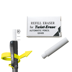 CARTELLO ALLUMINIO 25x12,5cm 'ATTENTI AL CANE''