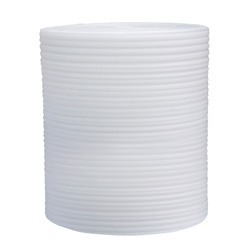 Politene espanso CELL AIRER 150cm x 500mt sezionato a 50cm SEALED AIRR