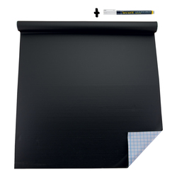 ARMADIO SPOGLIATOIO METALLO a 2 POSTI 70x35cm H180cm GRIGIO