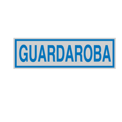 SISTEMA APPENDI QUADRI a PARETE Arte System