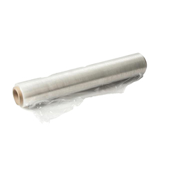 TARGHETTA ADESIVA 165x50mm ARCHIVIO