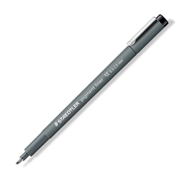 TARGHETTA ADESIVA 165x50mm USCITA