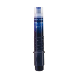 Refill per marcatore V BOARD MASTER S ULTRA FINE blu Pilot