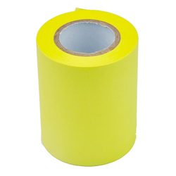 50 BUSTE SICUREZZA 160x225mm in LDPE RICICLABILE 70 mic