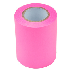 25 BUSTE SICUREZZA 225x325mm in LDPE RICICLABILE 70 mic