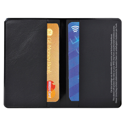 BILANCIA ELETTRONICA 80325 LEBEZ