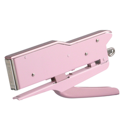DISPLAY PORTAMENU' a T 15x21cm (A5) Securit