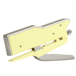 DISPLAY PORTAMENU' a T 10,5x15cm (A6) Securit