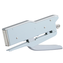 DISPLAY PORTAMENU' a L 21x29,7cm (A4) Securit
