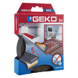 Box 30 gomme AL 30 vinile Pelikan
