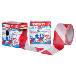 Box 30 gomme AC 30 Pelikan
