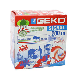Temperamatite elettrico Cube Koh-I-Noor
