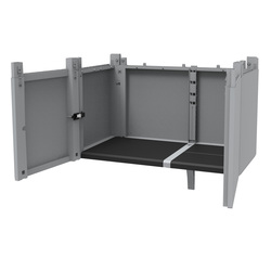 Transforming Extension Kit 78x43