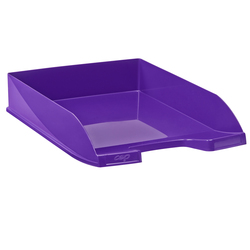 PORTAOMBRELLI in PLASTICA H52cm BIANCO PS66