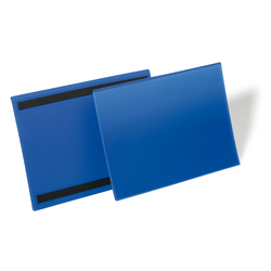 LIBRETTO IMPIANTO CLIMATIZZAZIONE EMILIA 297x210mm 48pag E2621ER EDIPRO