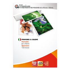 SAPONE LIQUIDO IN DISPENSER 500ML TALCO