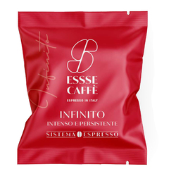 Portacenere a colonna H100cm in acciaio inox