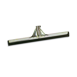SPINGIACQUA INDUSTRIALE 55cm Daytona Metal PerfettoFactory
