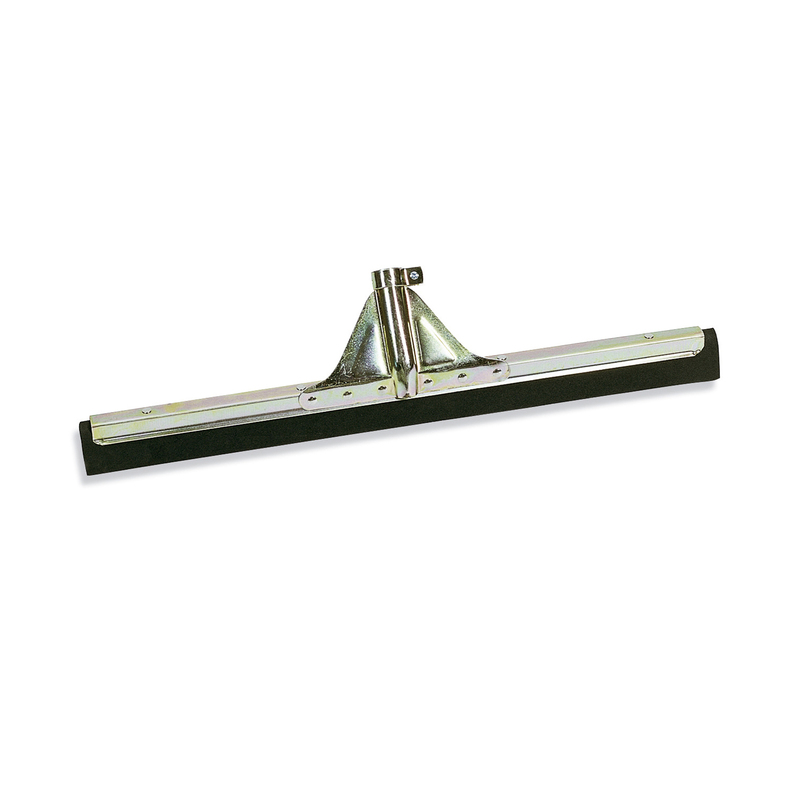 SPINGIACQUA INDUSTRIALE 55cm Daytona Metal PerfettoFactory