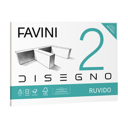 TAGLIERINA A LEVA A4 360mm 3040 TiTanium