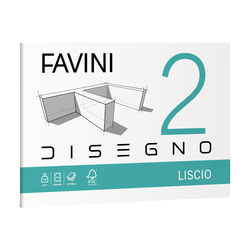 TAGLIERINA A LEVA A3 460mm 3042 TiTanium