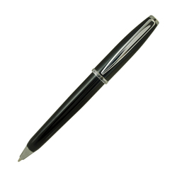PENNA SFERA ALDO DOMANI punta M NERO MONTEVERDE
