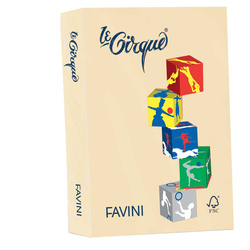 Pacco 100 asciugamani piegati a W goffrato a onda Dry Tech Papernet