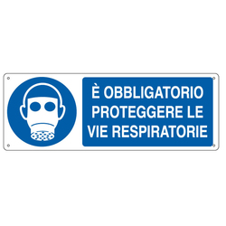 200 INSERTI AURICOLARI E-A-R CLASSIC C/CORDICELLA CC-01-000 3M