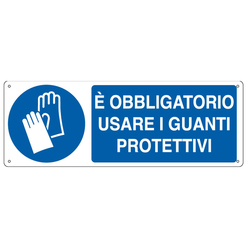 200 Coppie INSERTI AURICOLARI E-A-R CLASSIC IN BUSTINA PB-01-000 3M