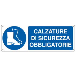 100 INSERTI AURICOLARI E-A-R Express C/CORDICELLA EX-01-020 3M
