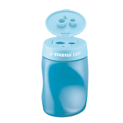 200 COPPIE di INSERTI AURICOLARI MODELLABILI 1100 3M