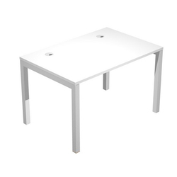 CARTELLO ALLUMINIO 16,6x26,2cm 'Non usare acqua per spegnere incendi su..."