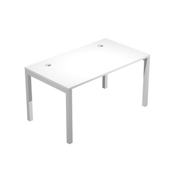 CARTELLO ALLUMINIO 16,6x23,3cm 'Vietato fumare e usare fiamme libere"