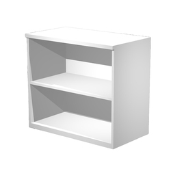 CARTELLO ALLUMINIO 35x12,5cm 'Pericolo Alta Tensione'
