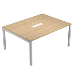 CARTELLO ALLUMINIO 30x20cm 'Portate: Spalla / Piano'
