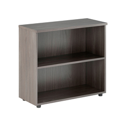CARTELLO POLIONDA 50x67cm 'Norme generali prevenzione infortuni'