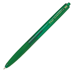 Gruppo raccoglitori Qunitetto c/cartelle 25x35cm dorso 23,5cm Rexel