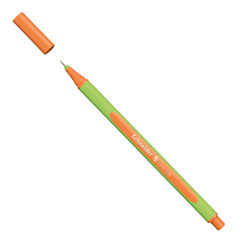 Gruppo raccoglitori Sestetto c/cartelle 25,5x34,5cm dorso 23cm Rexel