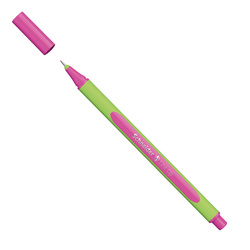 Gruppo raccoglitori Qunitetto c/anelli 23x32cm dorso 23cm Rexel