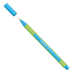 Gruppo raccoglitori Sestetto c/anelli 25,5x34,5cm dorso 23cm Rexel