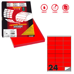 Box 10 correttore a nastro Micro Tape Twist 5mm x 8mt col.ass. Tipp-Ex