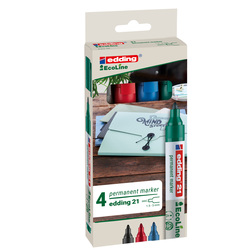 SFEROGRAFICA STABILO EASYORIGINAL PER MANCINI con REFILL BLU